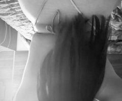 bebecita 💦🍯 supa soaker - 20 - Image 4