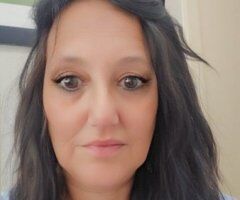 Hi Guys Im ready to host incalls at my hotel room - 58 - Image 6