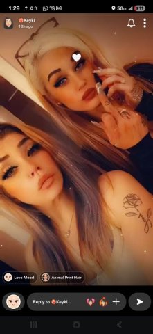 SEXY SATURDAY Throat 🐐 slutty special 😋 - 30 - 1