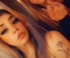Denver escorts - SEXY SATURDAY Throat 🐐 slutty special 😋 - 30