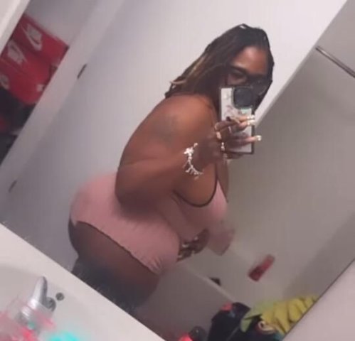 ❤SEXY SATURDAY QV SPECIAL WITH A THICK JUICY WETT PUSSY AND PHAT ASS ALL NATURAL CHOCOLATE MILF AA CANDY AVAILABLE 24 HOURS ...AA OKAY...💕 - 44 - 1