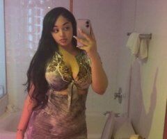 Orange County escorts - Polynesian Baddie 🩷🌴 Limited time ✨ Big booty freak 🍑💋 - 25