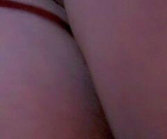 Fort Worth escorts - Come See Abt IT 💦🍆🍑💋🍒Young, Sweet 🧁🌸Petite,Thick,Fun, discreet,🍑🥰💦🌹 #NEW # Special Call Text Now‼ - 27