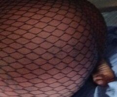 Come See Abt IT 💦🍆🍑💋🍒Young, Sweet 🧁🌸Petite,Thick,Fun, discreet,🍑🥰💦🌹 #NEW # Special Call Text Now‼ - 27 - Image 5
