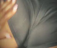 Abilene escorts - cum see me💋🎀 - 24