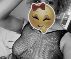 💋good deals...💋sweet and playful...💋march madness...💋. crazy specials ..💋. all month💋 - 36 - Image 2