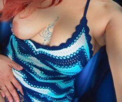 💋good deals...💋sweet and playful...💋march madness...💋. crazy specials ..💋. all month💋 - 36 - Image 4