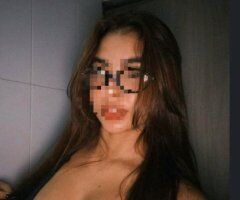 🍑latina hermosa 😈 available 24/7 ✅ jovencita ✅ servicio especial ✅ incall ✅ Bbj ✅ kisse ✅ anal ✅ - 23 - Image 2