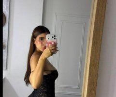 🍑latina hermosa 😈 available 24/7 ✅ jovencita ✅ servicio especial ✅ incall ✅ Bbj ✅ kisse ✅ anal ✅ - 23 - Image 3