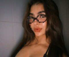 🍑latina hermosa 😈 available 24/7 ✅ jovencita ✅ servicio especial ✅ incall ✅ Bbj ✅ kisse ✅ anal ✅ - 23 - Image 4