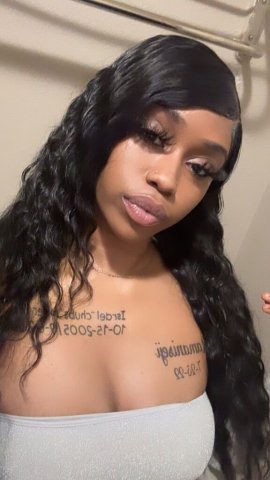 have fun with a brownskin mamii😍💦🍫 - 22 - 1