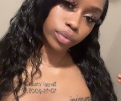Stockton escorts - have fun with a brownskin mamii😍💦🍫 - 22