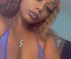 AirPort✈Area📞💋⭐F i v e Star Throat Skyy The Barbie⭐💋Life Of The Party📞Best Pussy In Town🔥🔥Find Out Now⏰100%Real Pictures NorthLake Area❤Incalls Now💦Party Friendly💋 - 18 - Image 2