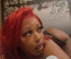 AirPort✈Area📞💋⭐F i v e Star Throat Skyy The Barbie⭐💋Life Of The Party📞Best Pussy In Town🔥🔥Find Out Now⏰100%Real Pictures NorthLake Area❤Incalls Now💦Party Friendly💋 - 18 - Image 4