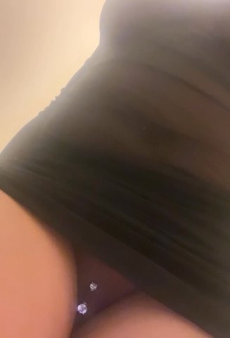 💓💦 Sexy all Natural Exotic Beauty Ready For Fun 💦💕 REAL N WELL REVIEWED 💖✔ - 25 - 1