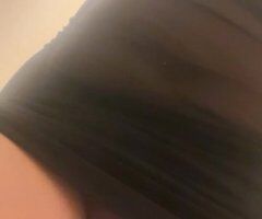 Stockton escorts - 💓💦 Sexy all Natural Exotic Beauty Ready For Fun 💦💕 REAL N WELL REVIEWED 💖✔ - 25