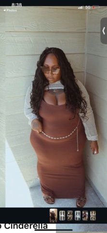 Come see me 💕 - 28 - 1
