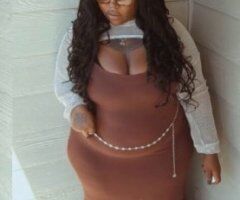Baton Rouge escorts - Come see me 💕 - 28