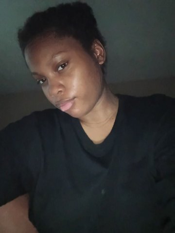 hmu - 20 - 1