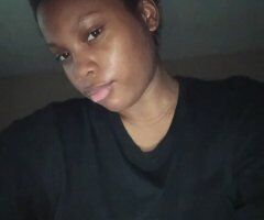Tallahassee escorts - hmu - 20