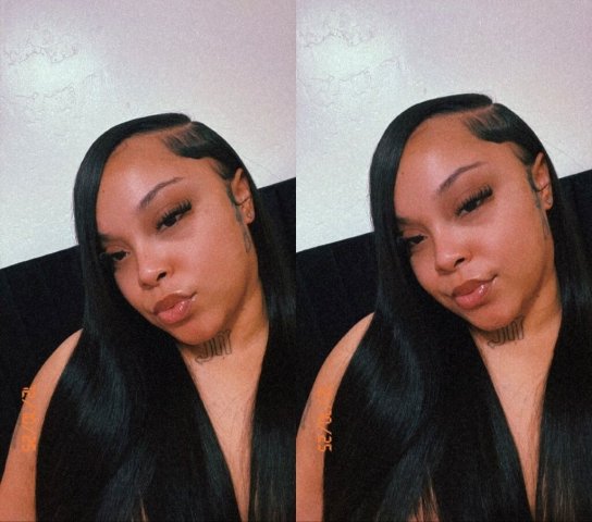 JUST ARRIVED✨🥳 INCALL/OUTCALLS HERE FOR A LIMITED TIME ONLY 😘 - 25 - 1