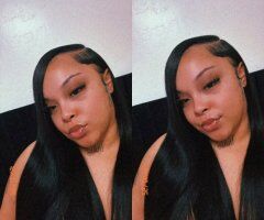 Santa Maria escorts - JUST ARRIVED✨🥳 INCALL/OUTCALLS HERE FOR A LIMITED TIME ONLY 😘 - 25