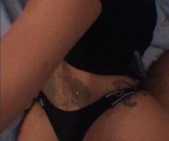 Fort Worth escorts - IN TOWN INCALLS AND OUTCALLS - 22