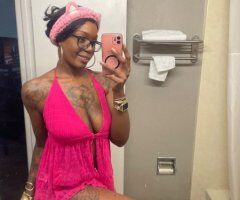 OUTCALLS 🚙 Need Me To Release Your Load 🥰😍💕 Come Over And Handle Me Daddy 💦I am Independent ✔🔥Safe beautiful girl Looking for crazy sex and fun👅😘 💕 💛💦You will definitely enjoy my Service.✔🔥 - 25 - Image 2