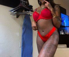 OUTCALLS 🚙 Need Me To Release Your Load 🥰😍💕 Come Over And Handle Me Daddy 💦I am Independent ✔🔥Safe beautiful girl Looking for crazy sex and fun👅😘 💕 💛💦You will definitely enjoy my Service.✔🔥 - 25 - Image 5