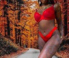 OUTCALLS 🚙 Need Me To Release Your Load 🥰😍💕 Come Over And Handle Me Daddy 💦I am Independent ✔🔥Safe beautiful girl Looking for crazy sex and fun👅😘 💕 💛💦You will definitely enjoy my Service.✔🔥 - 25 - Image 9