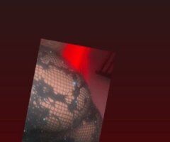 your newest addiction😍 - 20 - Image 3