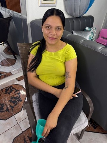 Hello love I am available, am sexy and hot I am 100% real I will give you the best service💦💦🔥🥰🔥🥰🥰🔥 - 29 - 1