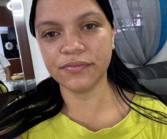 Hello love I am available, am sexy and hot I am 100% real I will give you the best service💦💦🔥🥰🔥🥰🥰🔥 - 29 - Image 2