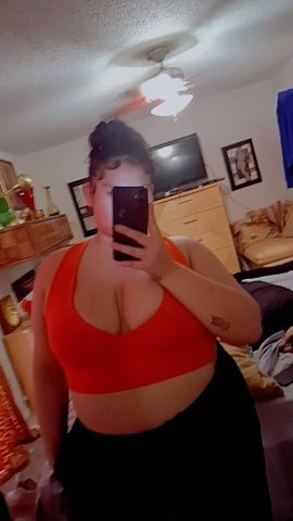 SEXY BBW OUTCALLS & CARDATES ONLY - 24 - 1