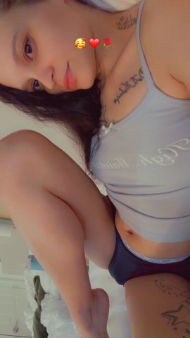 Cum Get The Best Nut Last Day Here 💦 - 22 - 1
