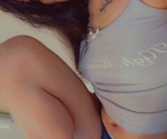 Dallas escorts - Cum Get The Best Nut Last Day Here 💦 - 22