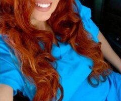 West Palm Beach escorts - Okeechobee + jog rd - 27