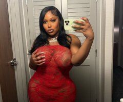 NEW HERE 👋🏽Freaky with a Fat Ass 🍑Pretty Feet 👣 COME FREAK ME NIGGA - 25 - Image 7