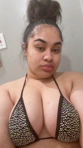 ✅ 𝐅𝐨𝐥𝐥𝐨𝐰 𝐦𝐞 : https://beacons.ai/karakia 💦Thick Curvy Star-Tatted BBW 🌟🍑💦⭐𝐃𝐄𝐏𝐎𝐒𝐈𝐓 ⭐ 𝐌𝐮𝐬𝐭 𝐅𝐨𝐫 𝐅𝐢𝐫𝐬𝐭 𝐌𝐞𝐞𝐭💖 - 25 - 1