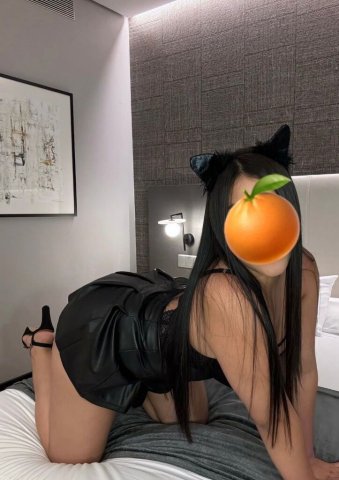 Latina Hermosa y sexy available now 24/7 - 25 - 1