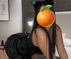 Latina Hermosa y sexy available now 24/7 - 25 - Image 2