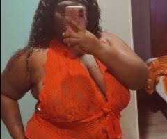 bbw jamaican🇯🇲 - 26 - Image 2
