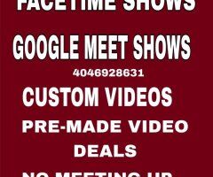 its SUNDAY••🪑🍺🤳🏽Sit- RELAX -& EnJoy me on a FACETIME SHOW + VIDEO DEALS🍆🎥👀this FaT JIGGLY ASS Bounce like JELLO💲 - 33 - Image 4
