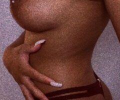 Lafayette escorts - 💋DOWNTOWN LAFEYATTE🤭INCALLS AND OUTCALLS AVAILABLE🤭BBJ SPECIALS💋LAFAYETTE IM HERE😝 - 22