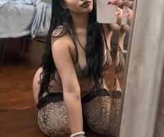Your Favorite Distraction 😌 OUTCALLS ONLY !❌ no incalls or car dates ❌ - 25 - Image 2