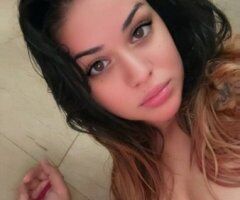 Tampa escorts - 🌹 Your GFe Queen 🌹 (READ THE AD PROPERLY) - 25