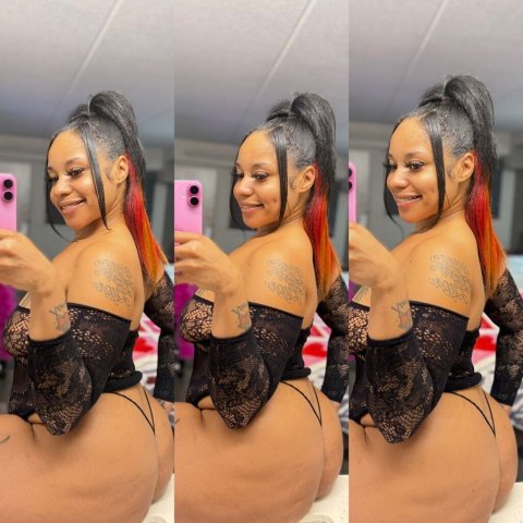✅ text to book📲🦋 𝐓𝐇𝐈𝐂𝐊 ᴀɴᴅ 𝐏𝐑𝐄𝐓𝐓𝐘 🦋😋ⒻⓇⒺⒶⓀ ⓃⒶⓈⓉⓎ 💦αναιℓαвℓє ησω📲Call Me/Text Me😍 - 27 - 1