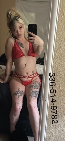 prettypetite(NUMBERONPICS) - 18 - 1