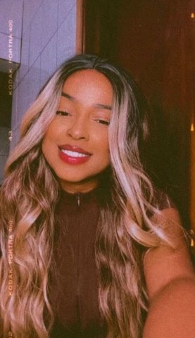 Cum Get Freaky W|Cutiee - 21 - 1