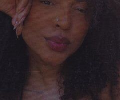 Cum Get Freaky W|Cutiee - 21 - Image 2